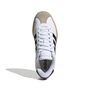 adidas Vl Court Bold J - ftwwht/cblack/wonbei