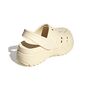 adidas Adilette Clog Platform - wonwhi/wonwhi/wonwhi