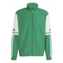 adidas Sq25 Pre Jkt Trainingsjacke
