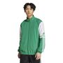 adidas Sq25 Pre Jkt Trainingsjacke