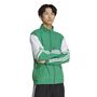 adidas Sq25 Pre Jkt Trainingsjacke