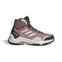 adidas Terrex Eastrail 2 Mid Rdy Wanderschuhe