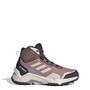 adidas Terrex Eastrail 2 Mid Rdy Wanderschuhe