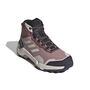 adidas Terrex Eastrail 2 Mid Rdy Wanderschuhe