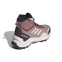 adidas Terrex Eastrail 2 Mid Rdy Wanderschuhe