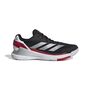 adidas Crazyquick Ls Padel M Schuh