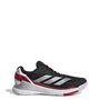 adidas Crazyquick Ls Padel M Schuh