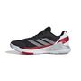 adidas Crazyquick Ls Padel M Schuh