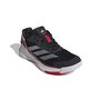 adidas Crazyquick Ls Padel M Schuh