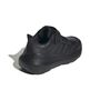 adidas Tensaur Run 3.0 El C - cblack/cblack/cblack