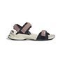 adidas Terrex Hydroterra Wanderschuh