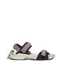 adidas Terrex Hydroterra Wanderschuh