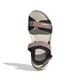 adidas Terrex Hydroterra Wanderschuh