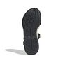 adidas Terrex Hydroterra Wanderschuh