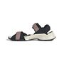 adidas Terrex Hydroterra Wanderschuh