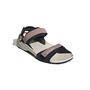 adidas Terrex Hydroterra Wanderschuh