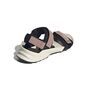 adidas Terrex Hydroterra Wanderschuh