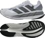 adidas Adistar 3 Sportswear - dshgry/grefiv/grethr