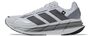 adidas Adistar 3 Sportswear - dshgry/grefiv/grethr