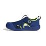 adidas Altaventure 3 C - royblu/dkblue/sslime