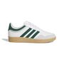 adidas Hoops 4.0 Basketballschuhe