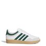 adidas Hoops 4.0 Basketballschuhe