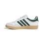 adidas Hoops 4.0 Basketballschuhe