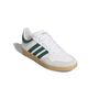 adidas Hoops 4.0 Basketballschuhe