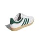 adidas Hoops 4.0 Basketballschuhe