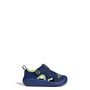 adidas Altaventure 3 I - royblu/dkblue/sslime