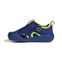 adidas Altaventure 3 I - royblu/dkblue/sslime