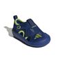 adidas Altaventure 3 I - royblu/dkblue/sslime