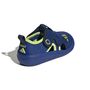 adidas Altaventure 3 I - royblu/dkblue/sslime
