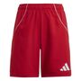 adidas Tiro 25 C M Shoy Fu�ballshorts