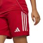 adidas Tiro 25 C M Shoy Fu�ballshorts