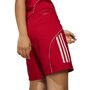 adidas Tiro 25 C M Shoy Fu�ballshorts