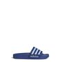adidas Adilette Shower K Badesandale