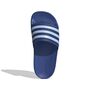 adidas Adilette Shower K Badesandale