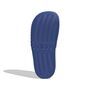 adidas Adilette Shower K Badesandale
