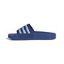 adidas Adilette Shower K Badesandale