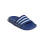 adidas Adilette Shower K Badesandale