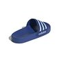 adidas Adilette Shower K Badesandale