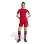 adidas Tiro 25 C M Show Fu�balltrikot
