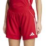 adidas Tiro 25 C M Show Fu�balltrikot