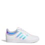 adidas Hoops 4.0 W - ftwwht/ftwwht/gretwo