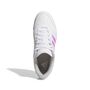 adidas Hoops 4.0 W - ftwwht/ftwwht/gretwo