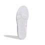 adidas Hoops 4.0 W - ftwwht/ftwwht/gretwo