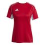 adidas Tiro 25 C M Jsyw Fu�balltrikot