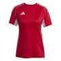 adidas Tiro 25 C M Jsyw Fu�balltrikot