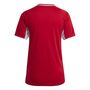 adidas Tiro 25 C M Jsyw Fu�balltrikot